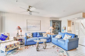 Kings Grant -- 40087 Oceanside Drive #4